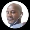 Adeyinka S.