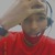 Ifeanyi Cliff E.
