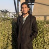 Sayed Takey Tajwar A.