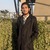 Sayed Takey Tajwar A.