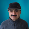 Ejaz A.