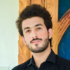M Sohail S.