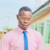 Fatunwase I.