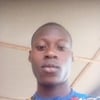 Adekanmbi E.