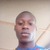 Adekanmbi E.