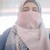 Sadia B.