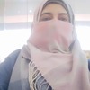 Sadia B.