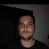 Sebastian D.