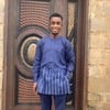 Oluwafemi O.