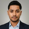 Sadhurshan R.