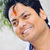 Shailendra K.