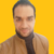 Ahmed B.