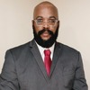 Duane B.