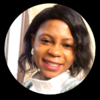 Oyedoyin Omolara O.