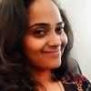 Thulasi R.