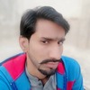 Gulshan K.