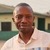 Ayodeji A.