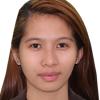 Maria Lourdes A.