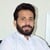 Saif U.