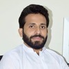 Saif U.