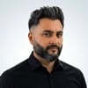 Salman K.