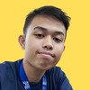 Jhon ronnie C.