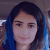 Mahwish S.