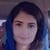 Mahwish S.