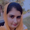 Mahwish S.