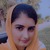 Mahwish S.