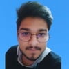 Ankush K.