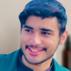 Mudasir K.