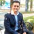 Md Rakibul H.