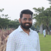 Vishnu Vardhan K.