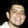 Gonzalo Eduardo D.