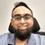 Abdul Hafeez S.