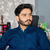 Haseeb K.