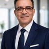 Mohamed M.
