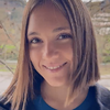 Joana S.