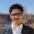 Parth M.