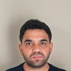 Nitin C.