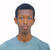 Khalid I.