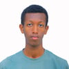 Khalid I.