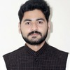 Ghayyur U.