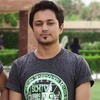Hadeed S.