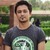 Hadeed S.