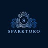 Spark T.