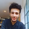 Ahmed D.