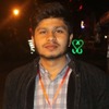 Saqib S.