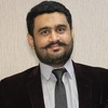 Taha Z.